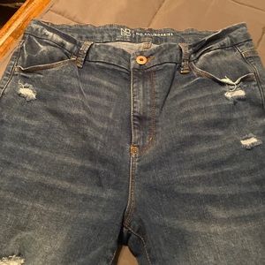 Women’s Jeans